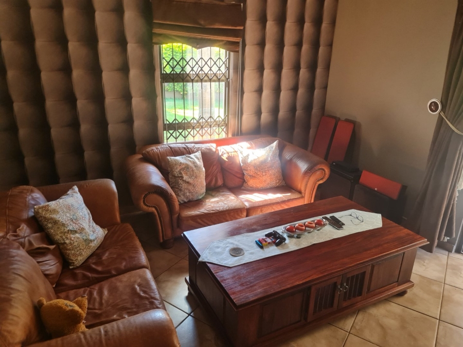 3 Bedroom Property for Sale in Cashan North West